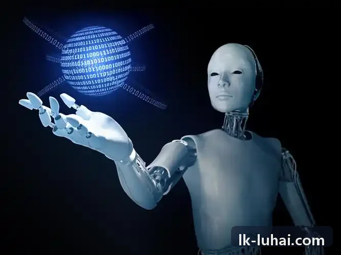 城市复杂混行道路盲区避撞辅助系统演示